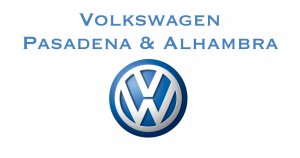 Volkswagen Pasadena & Alhambra