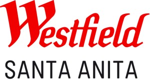 Westfield Santa Anita