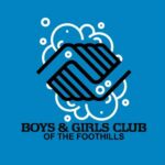 Boys & Girls Club of the Foothills
